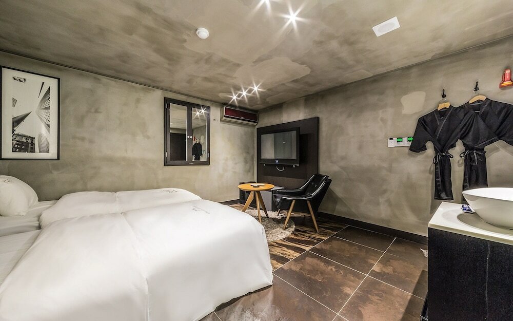 Фото Jamsil Cello