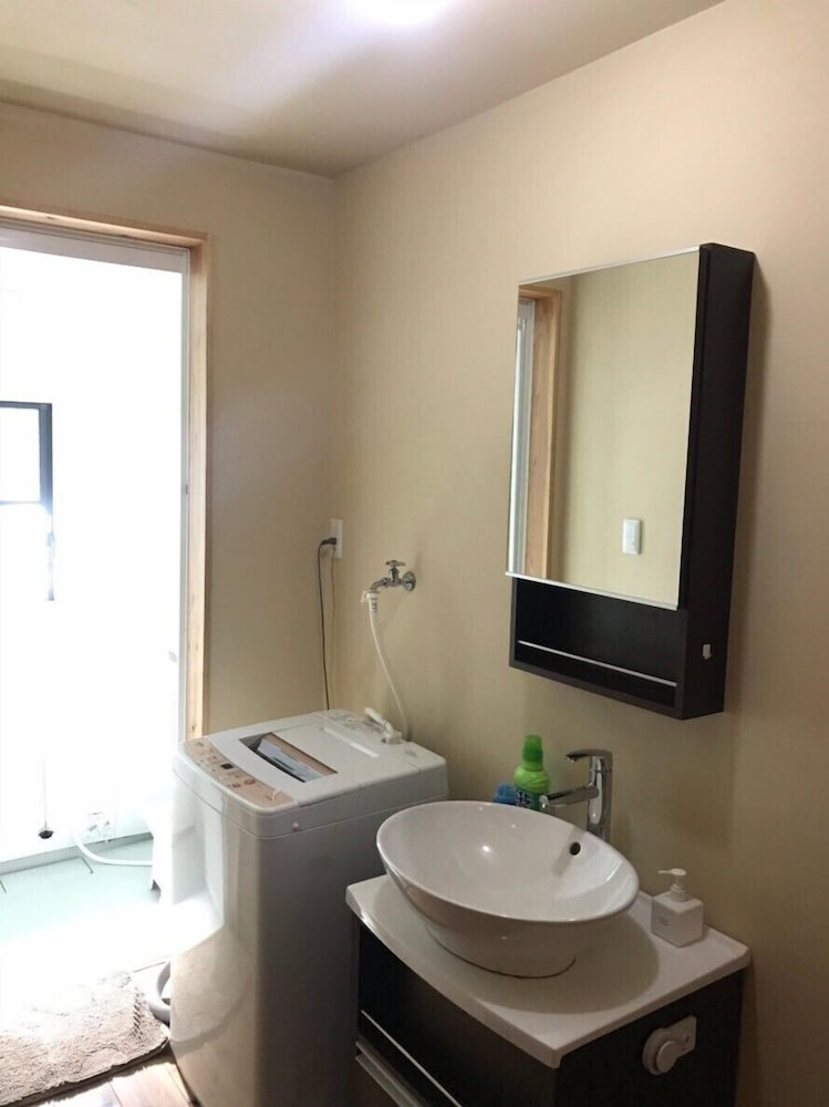 Фото Kyoto Tanbaguchi Classic Japanese House