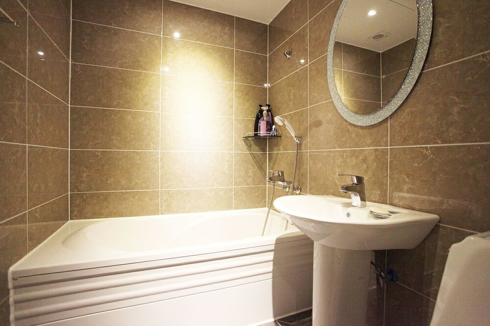 Фото Bucheon Alps