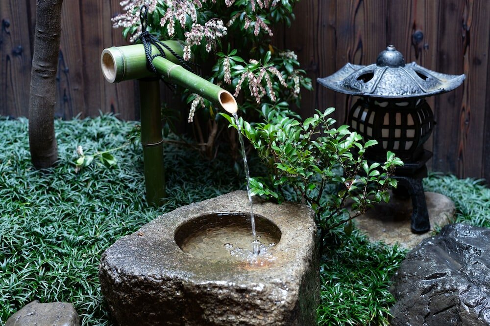 Фото Yamagata Kyomachi Hatago Kyoto Station