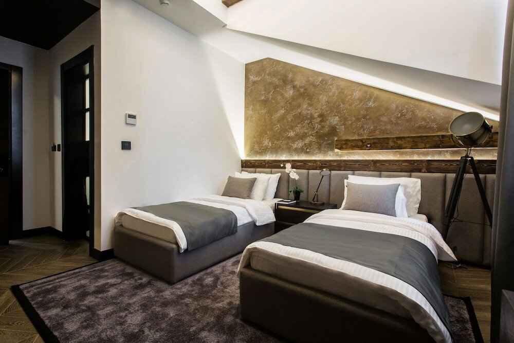 Фото Industrial 1853