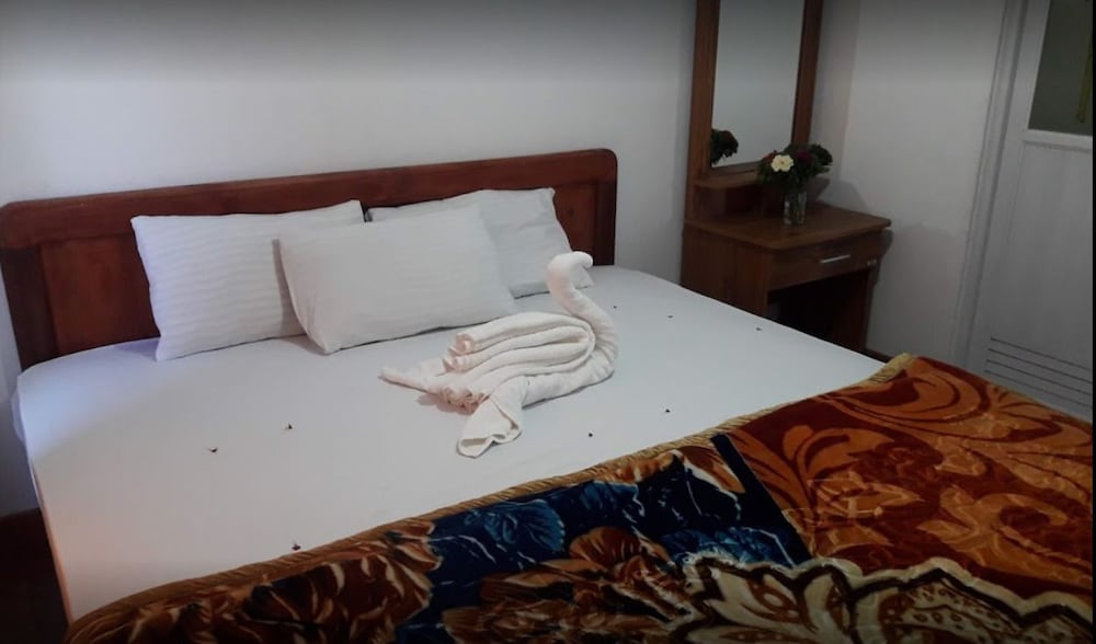 Фото Kirula Green Hotel