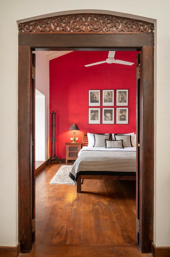 Фото 42 Lighthouse Street