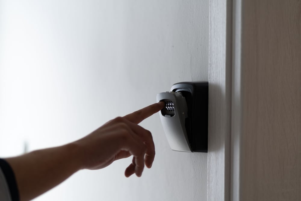 Фото Sunray Lodgings