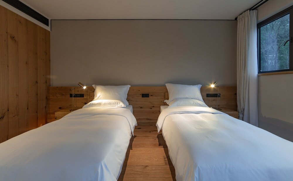 Фото Purling Hills Guesthouse