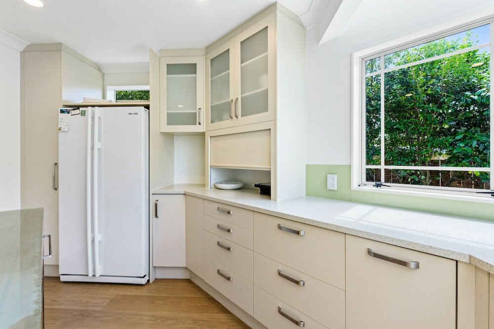 Фото Central City 3br Paradise- Sky- Netflix