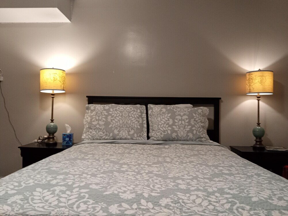 Фото Fairmount House