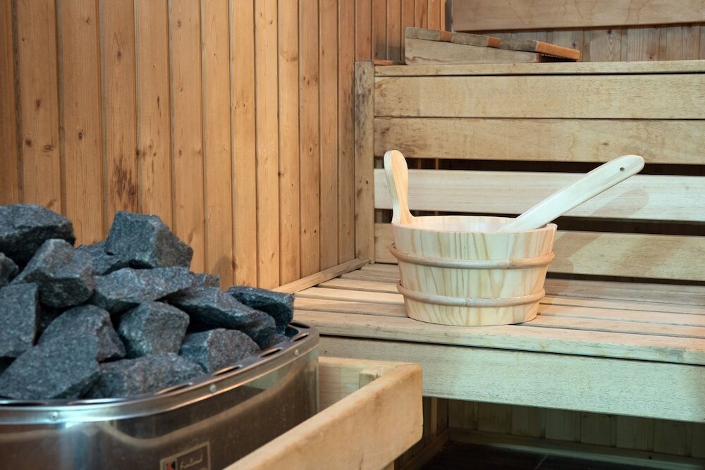 Фото Hotel Bellevue Ski & Relax