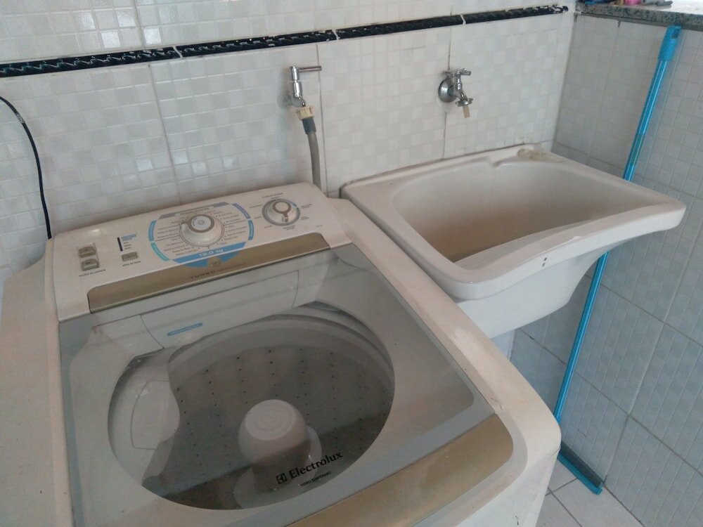 Фото Rua Anápolis