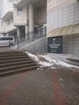 Barfriends (Stanyukovicha Street, 3), entertainment center