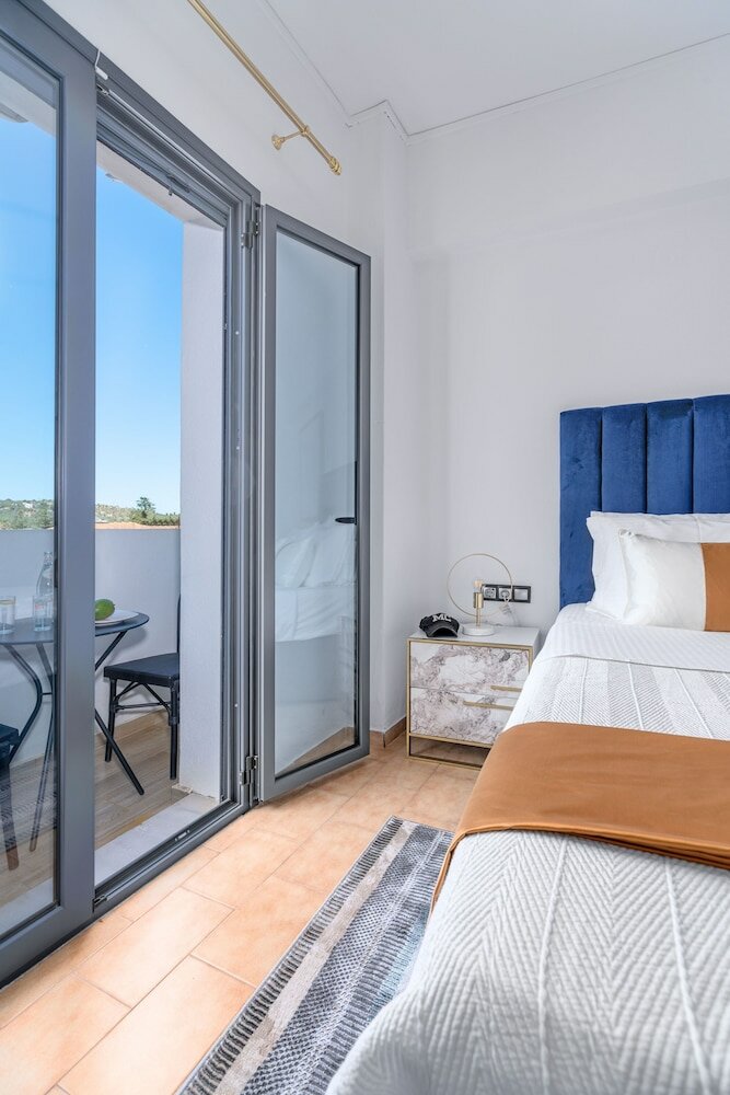 Фото Mr P. Boutique Residence