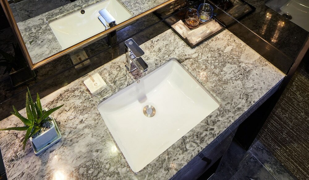 Фото Insail Hotels - Luohu Dongmen Shenzhen