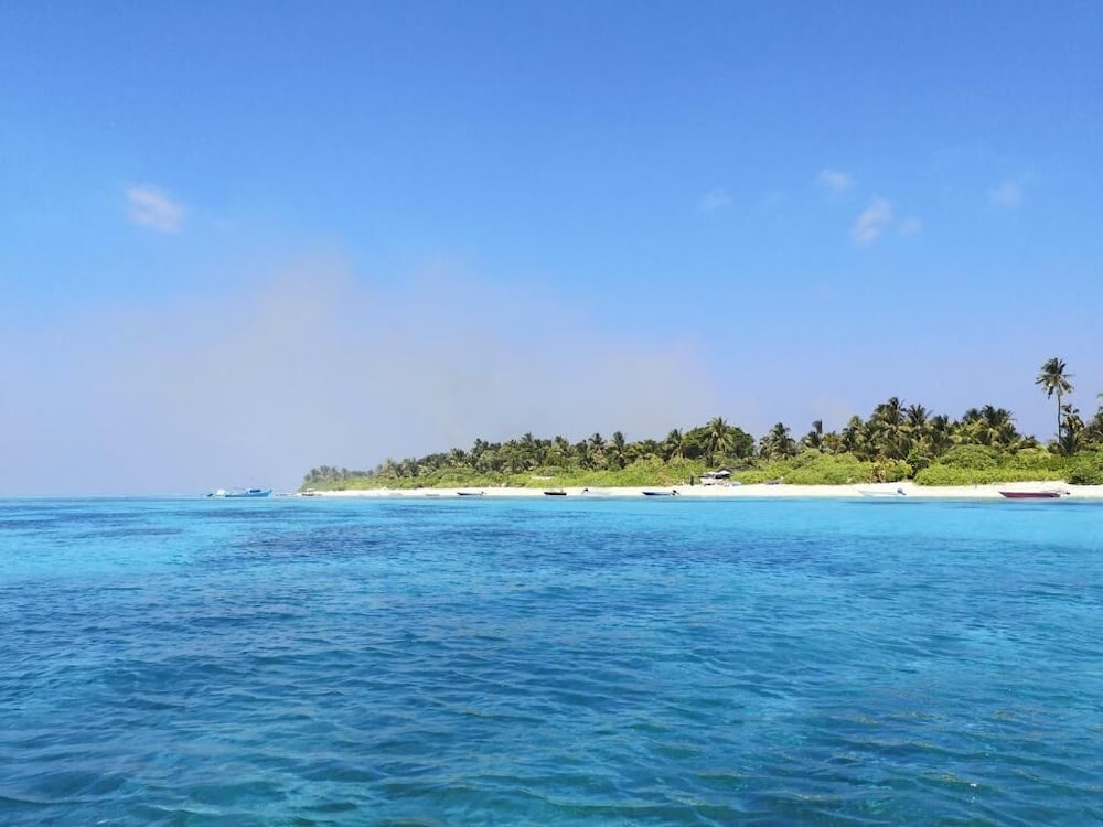 Фото Thila Farm View Guest House