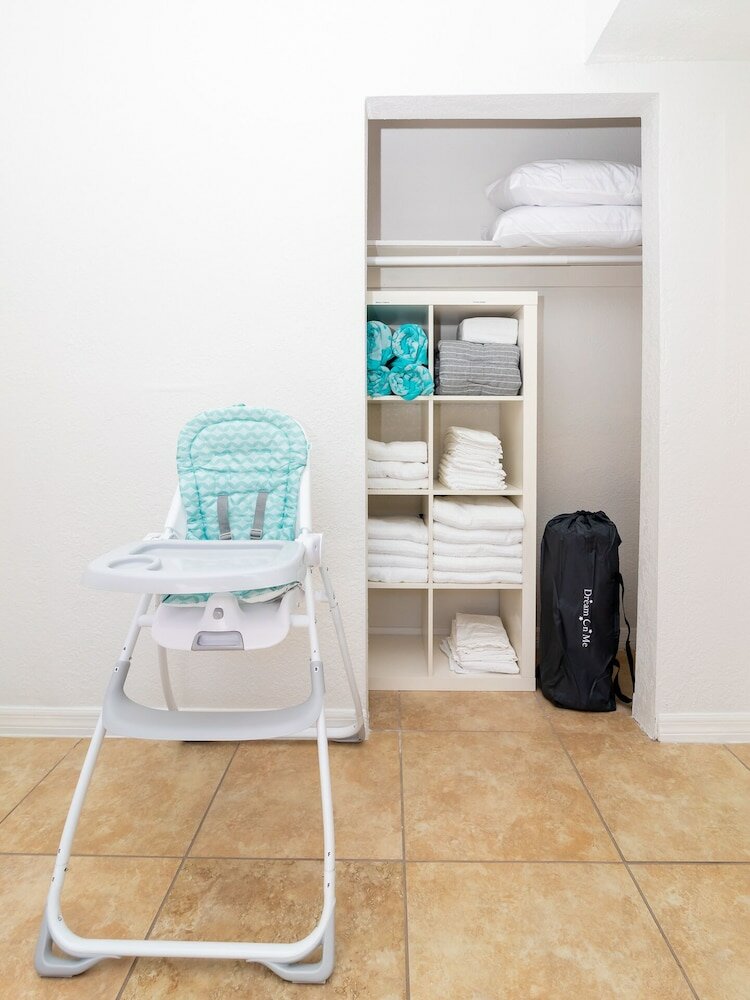 Фото A Getaway on Walnut