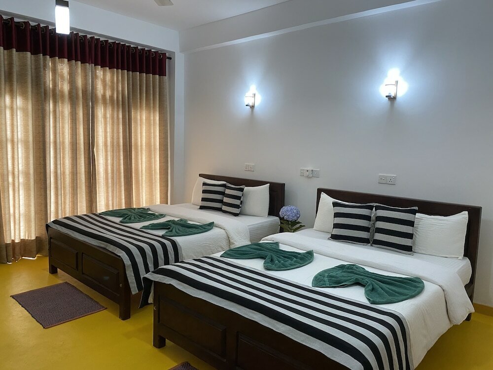 Фото Misty Elegance Ella