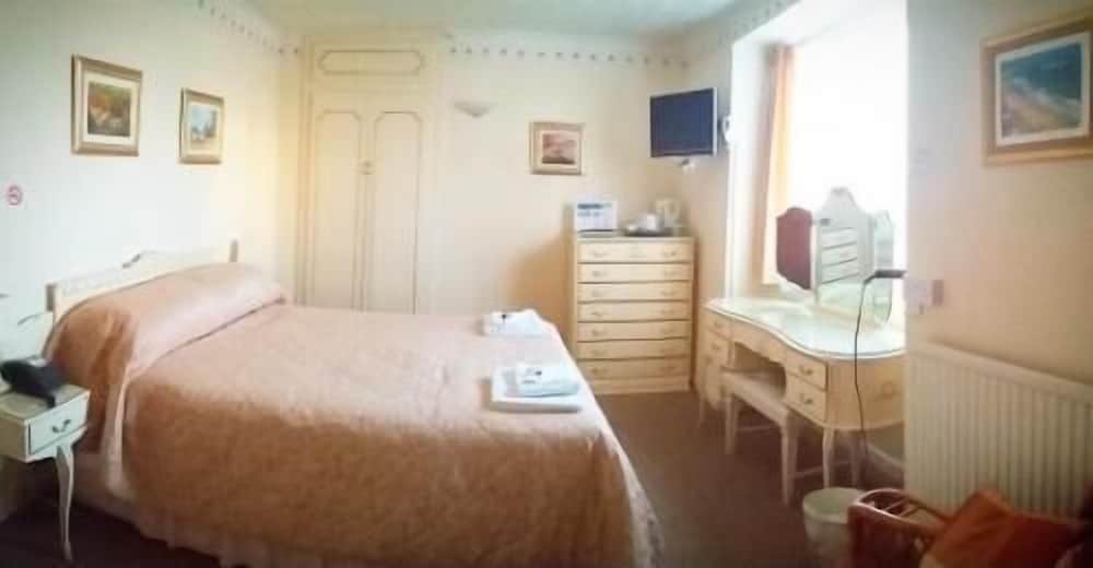 Фото Hotel Riviera