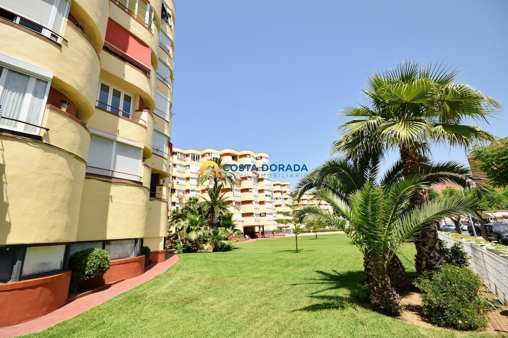 Фото Apartamento Promar Sand