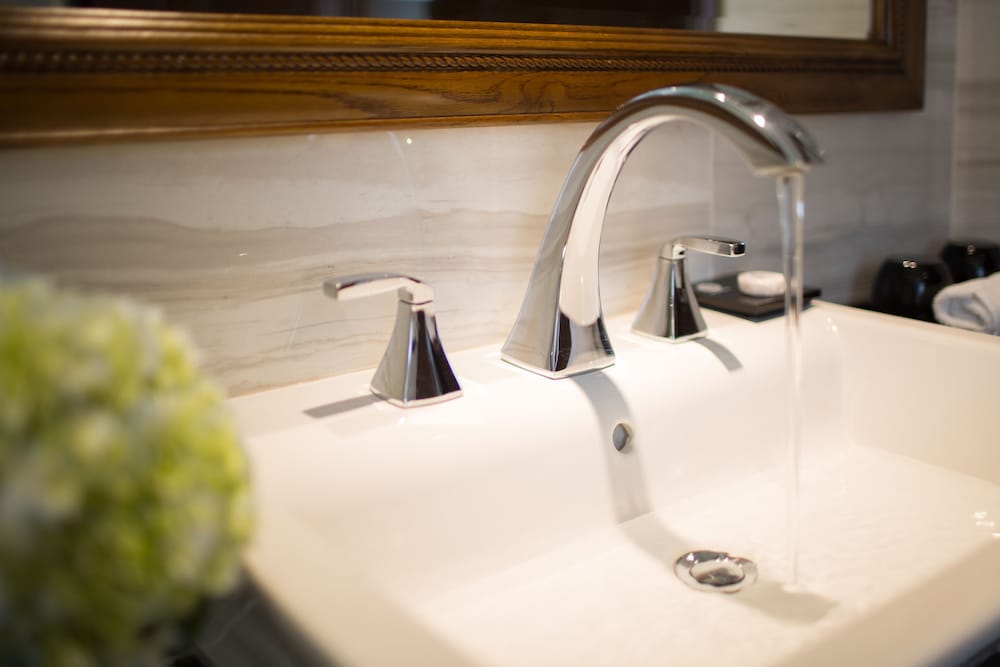 Фото Peridot Gallery Classic Hotel