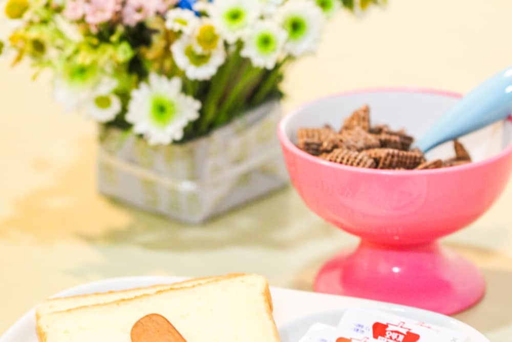 Фото Naru Hostel