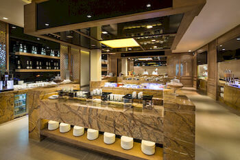 Фото Banyan Tree Yangshuo