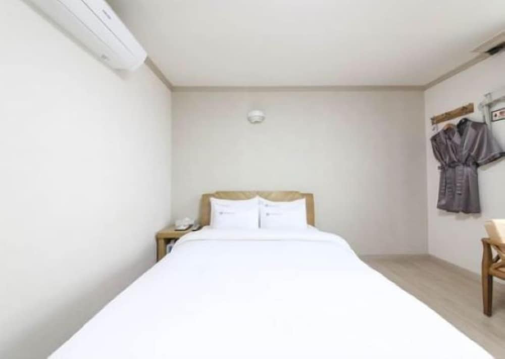 Фото Mj Tour Hostel