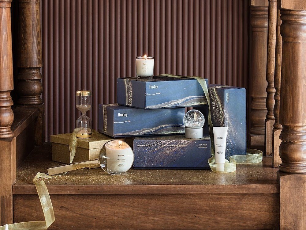 Фото H Avenue Hotel