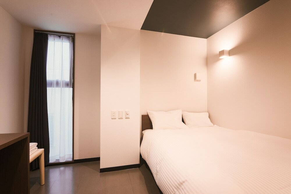 Фото Wayfarer Shinsaibashi