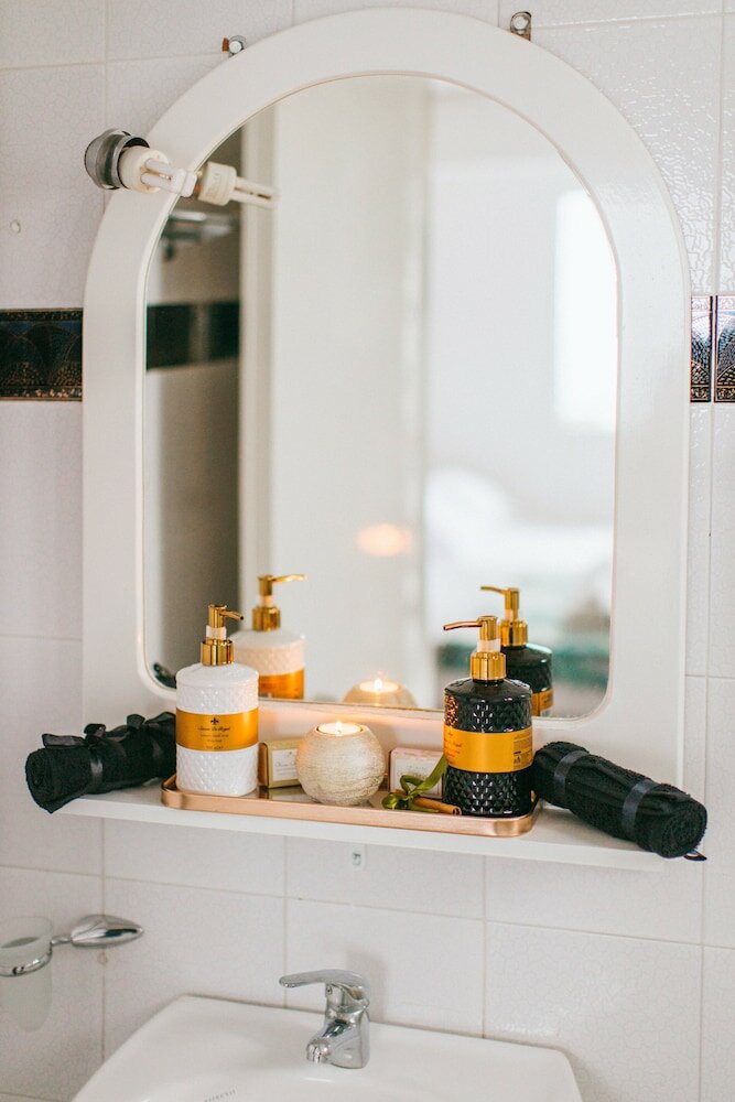 Фото Happy Days Hotel Christina