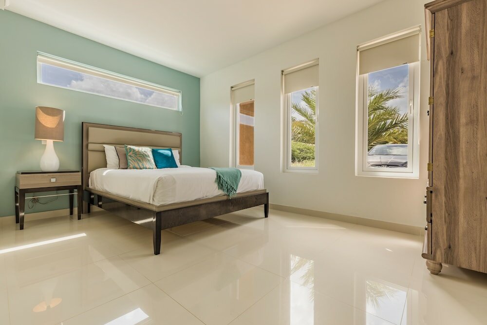 Фото Koyari Modern Condos