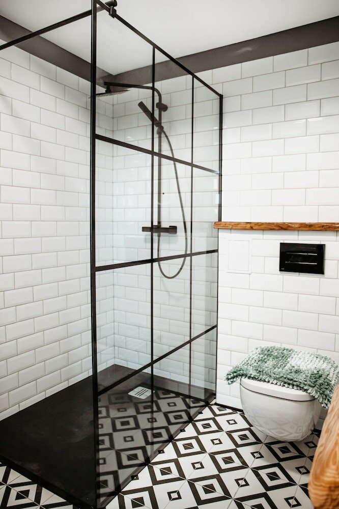 Фото Joy Aparthotel Klinovec