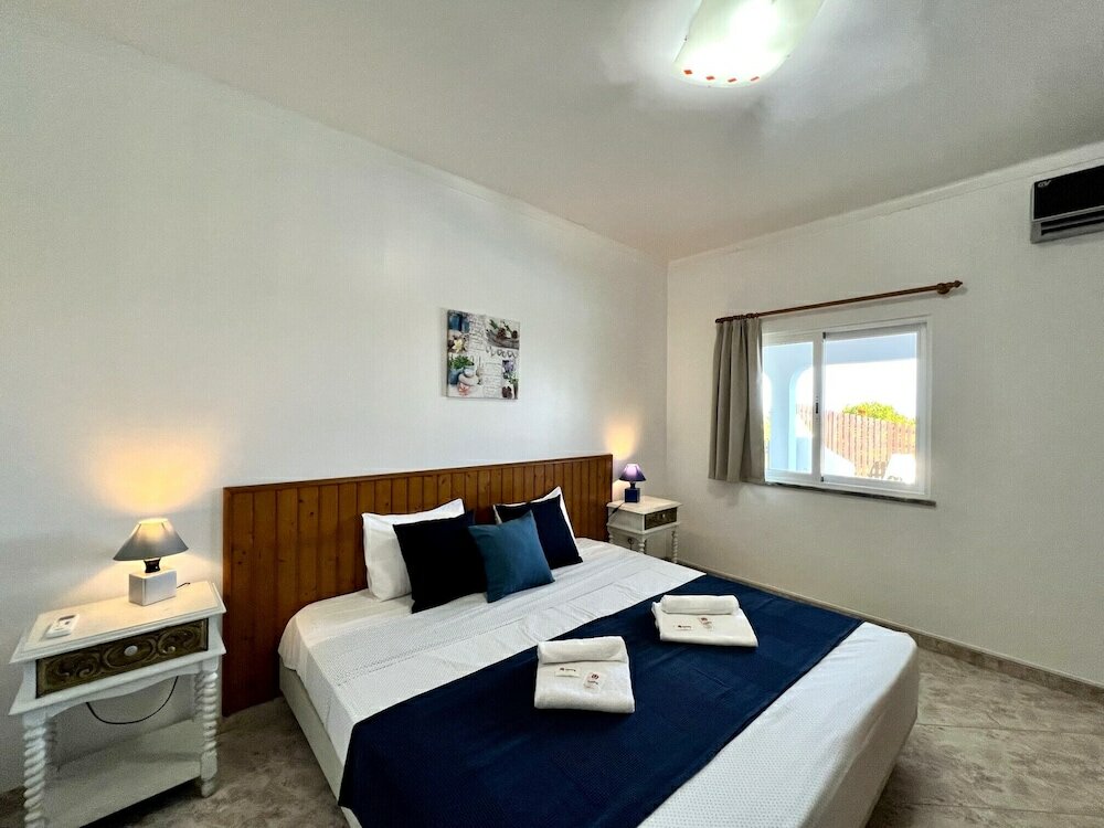 Фото Tavira Vila Formosa 3 With Pool