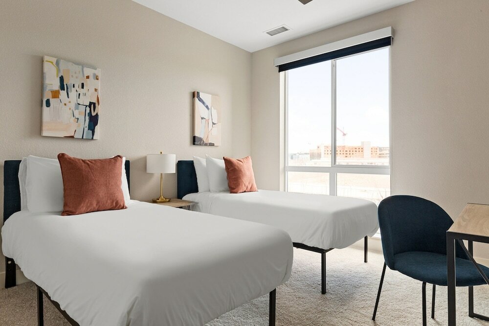 Фото Kasa Rino Denver