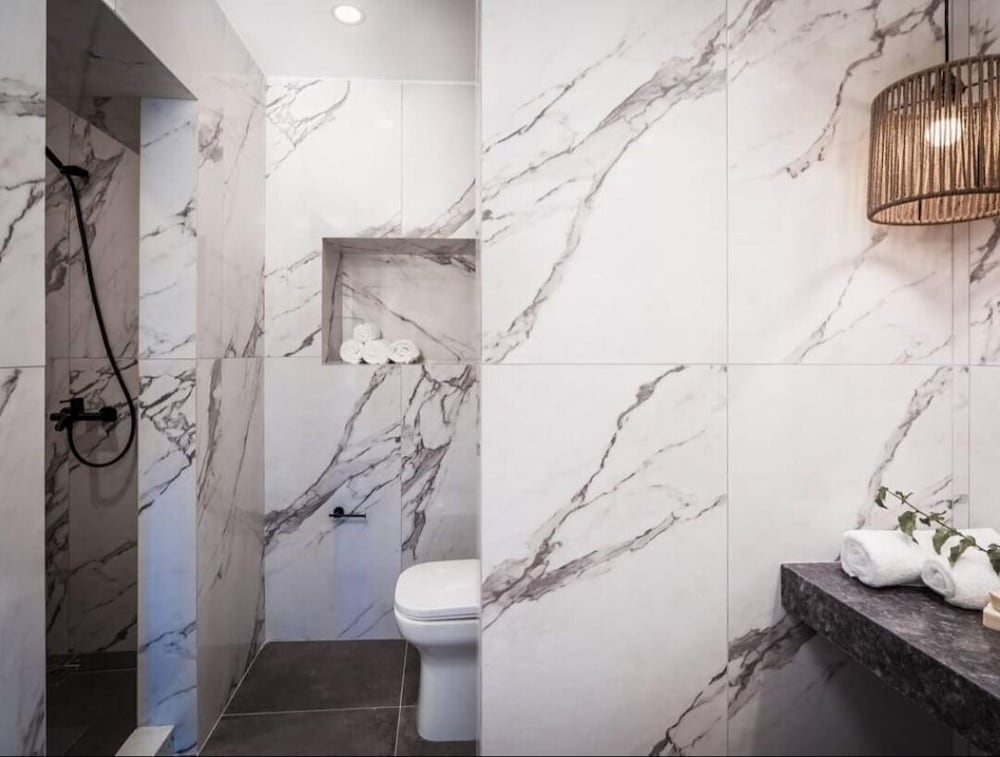 Фото Stella Luxury Apartments