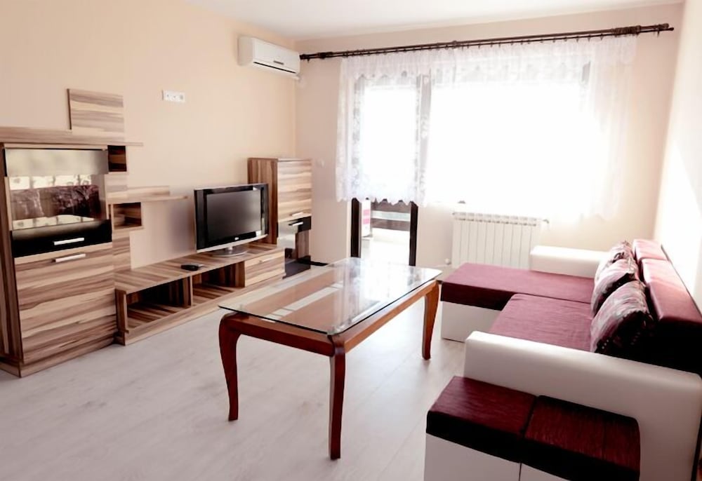 Фото Kompleks Kralsko Selo