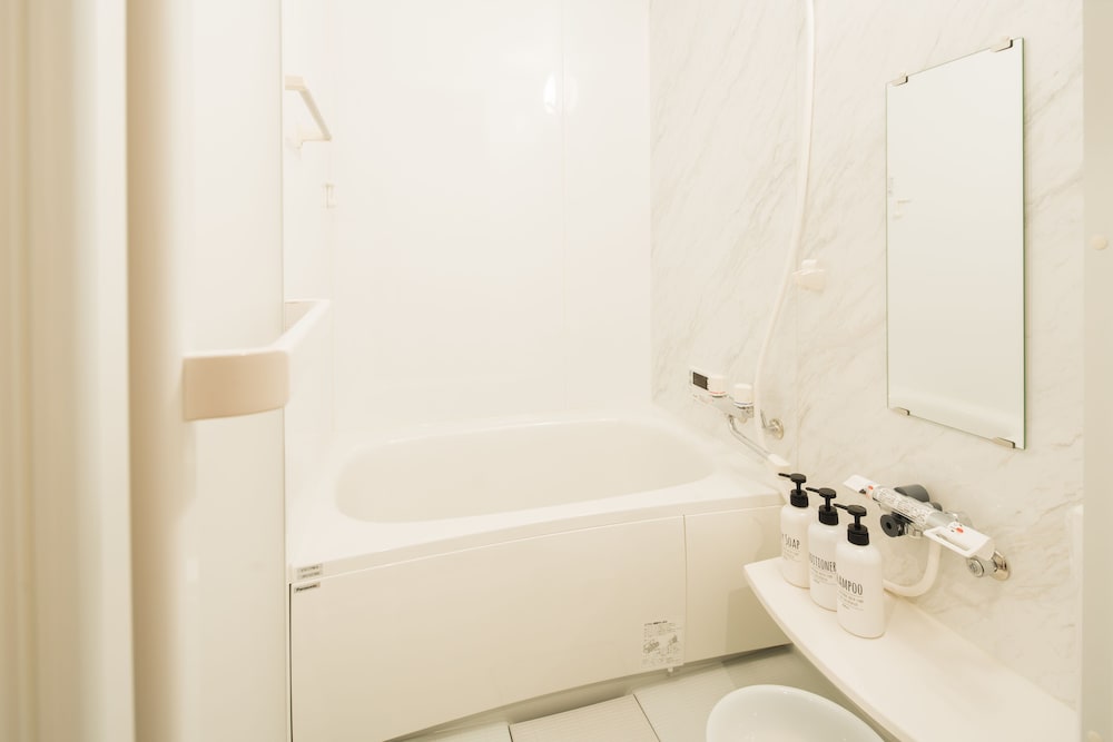 Фото Beauty Villa Tengachaya 301