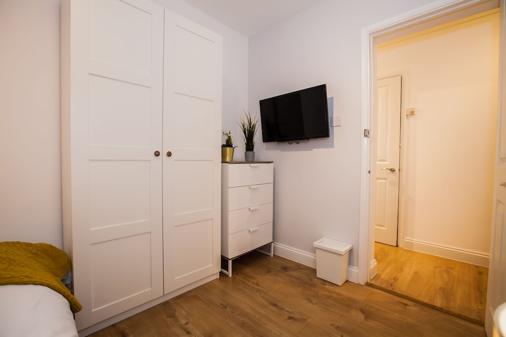 Фото Modern London Home near Clapham