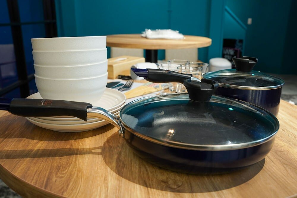 Фото Hotel S-Presso East