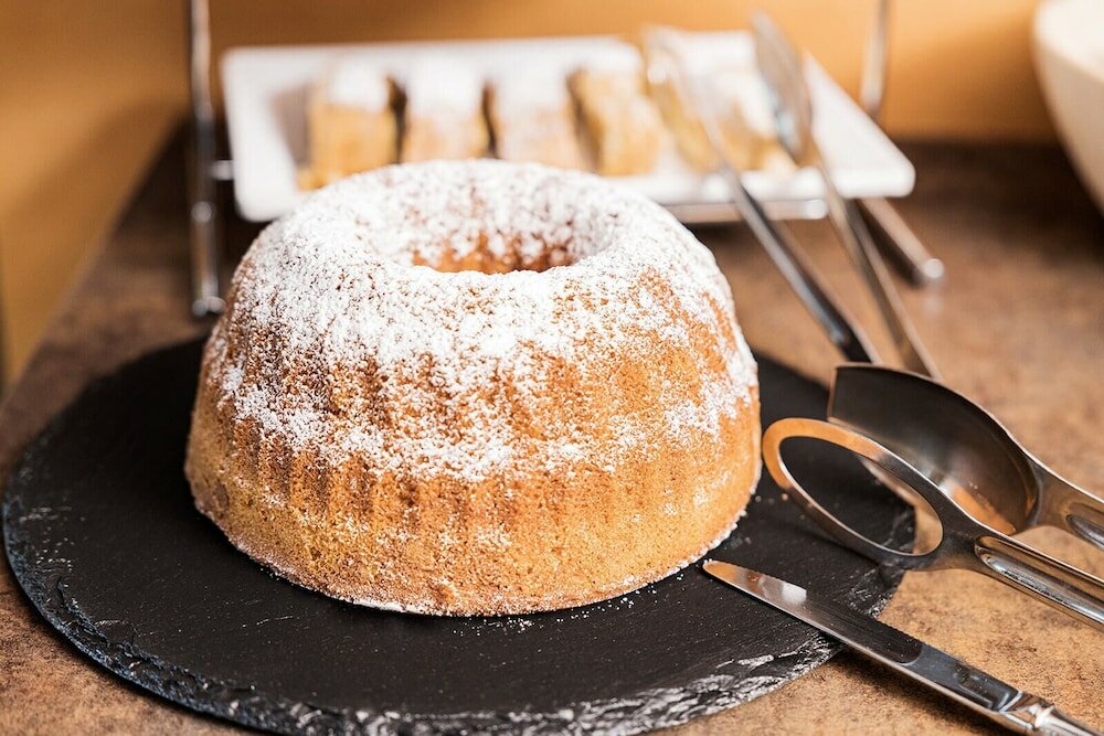 Фото Hotel Roslehen