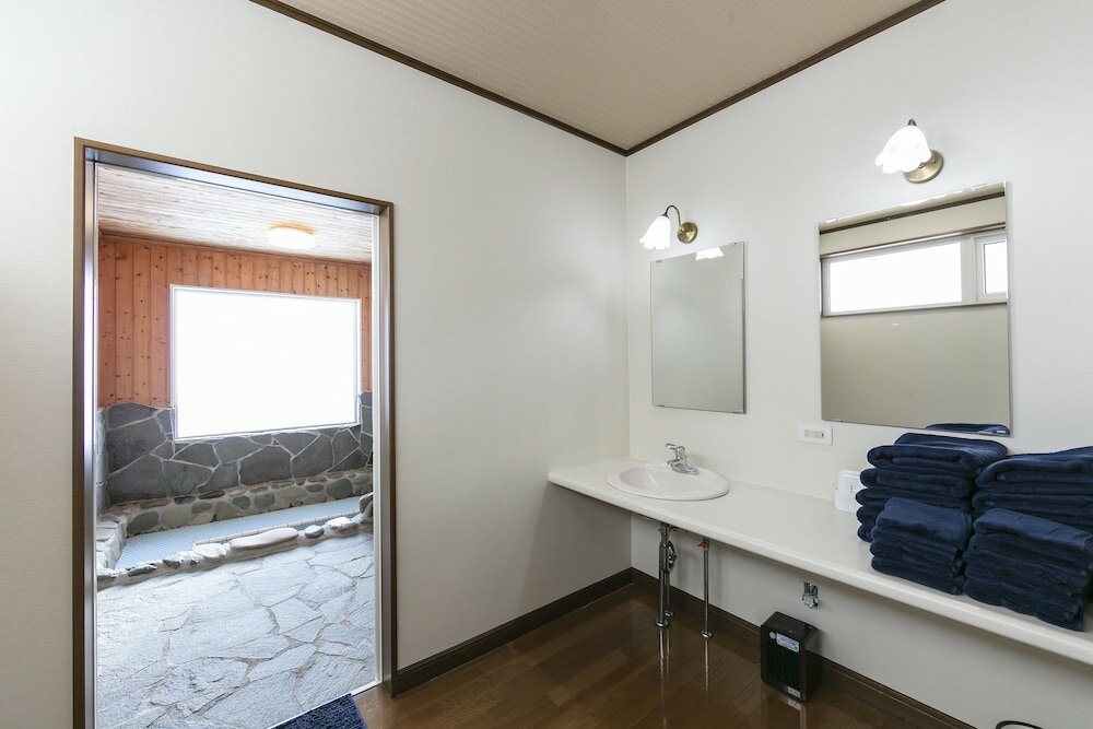 Фото The North Peak Nakafurano