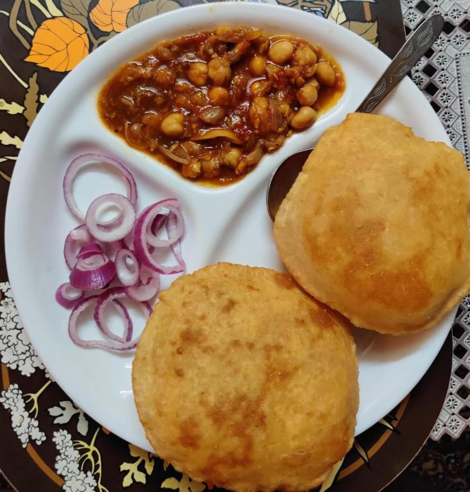 Фото Staybook Hotel Aira