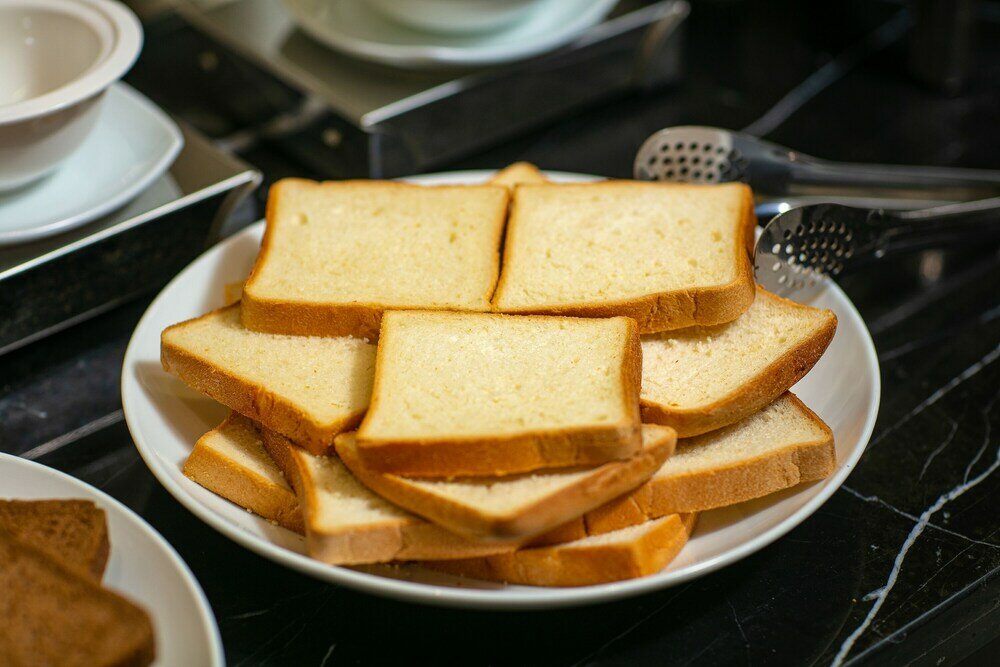 Фото San Palace Hotel