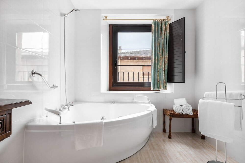 Фото Eurostars Los Agustinos