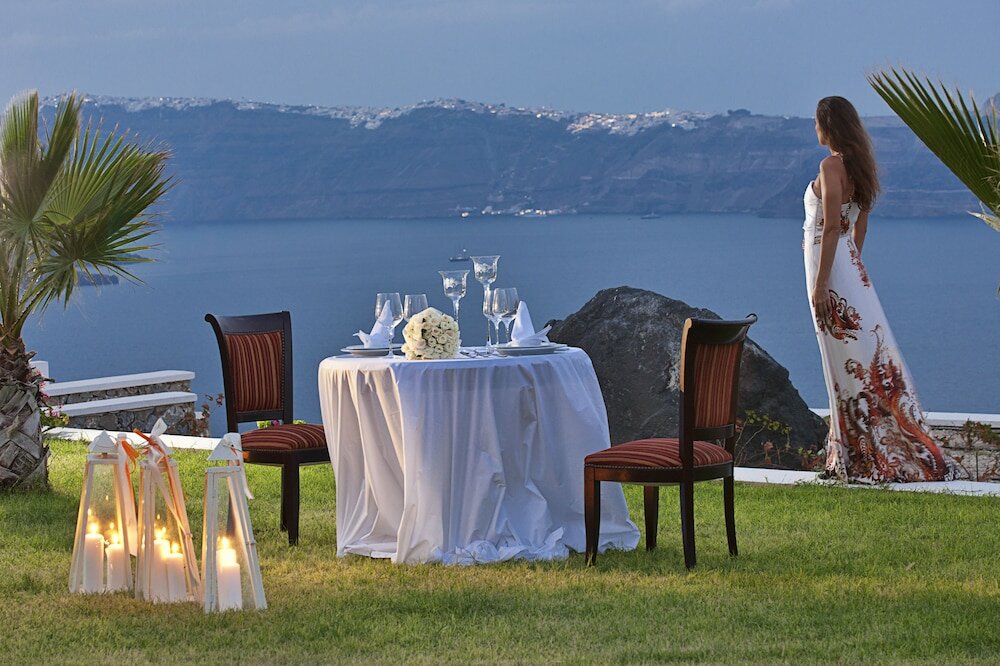 Фото Maison Des Lys