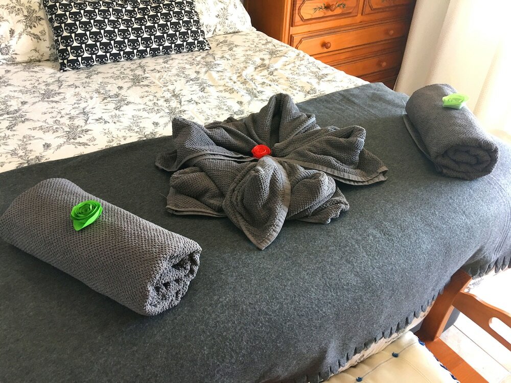 Фото Sky Sea Holidays Marina Blue