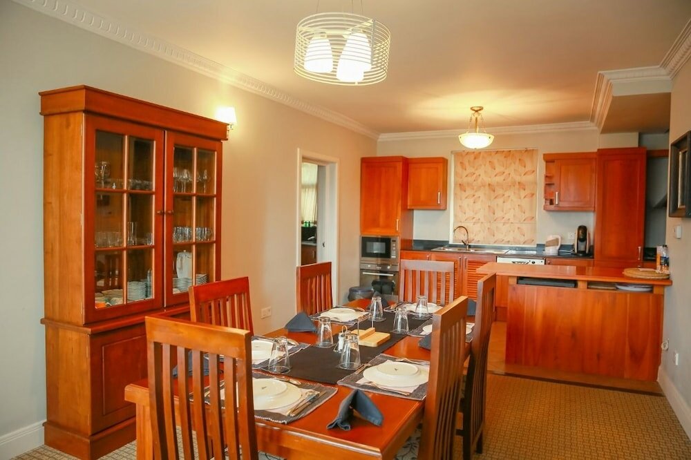 Фото Little England by Celeste