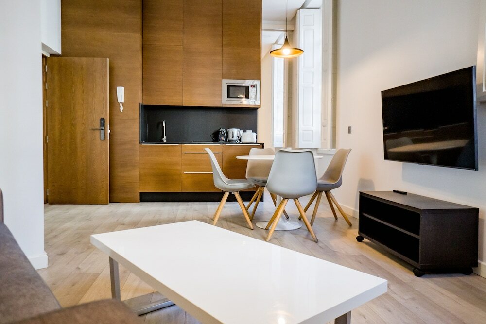 Фото Casa Palacio La Casa Blanca