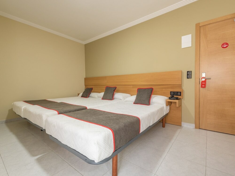 Фото Casa Marín