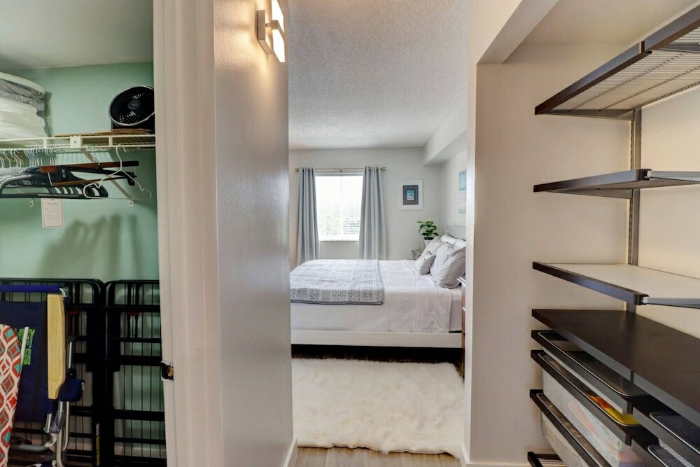 Фото Palm Beach Landings A606