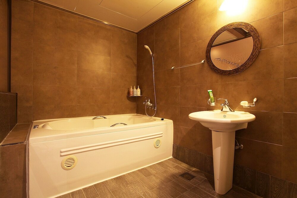 Фото Changdong Versaille