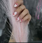 Boti Nails (2nd Subdistrict, 7th Quarter, 5А), estudio de manicura